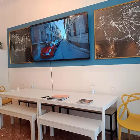 Happy House 2 Bedrooms * Pisa